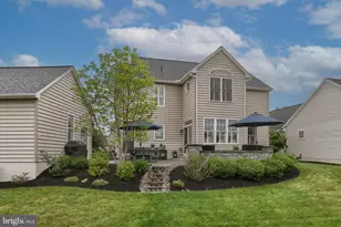 1017 Sloan St, Lititz, PA 17543 - Photo 57