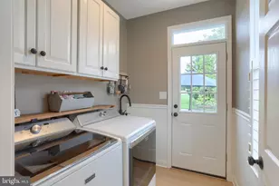 1017 Sloan St, Lititz, PA 17543 - Photo 25