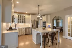 1017 Sloan St, Lititz, PA 17543 - Photo 15