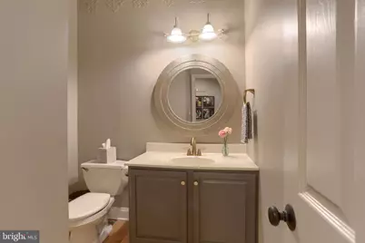 1017 Sloan Street, Lititz, PA 17543 - Photo 27