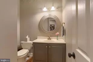 1017 Sloan St, Lititz, PA 17543 - Photo 27