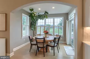 1017 Sloan St, Lititz, PA 17543 - Photo 19