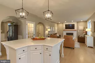 1017 Sloan St, Lititz, PA 17543 - Photo 17