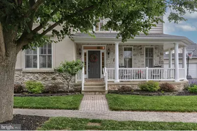 1017 Sloan Street, Lititz, PA 17543 - Photo 5