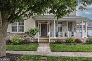 1017 Sloan St, Lititz, PA 17543 - Photo 5