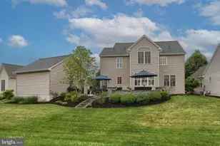 1017 Sloan St, Lititz, PA 17543 - Photo 53