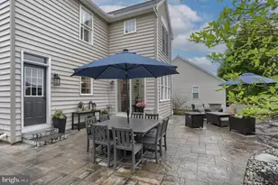 1017 Sloan St, Lititz, PA 17543 - Photo 51
