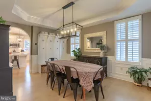 1017 Sloan St, Lititz, PA 17543 - Photo 11