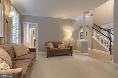 1017 Sloan Street, Lititz, PA 17543 - Photo 9