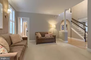 1017 Sloan St, Lititz, PA 17543 - Photo 9
