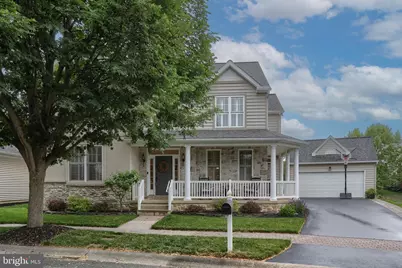 1017 Sloan Street, Lititz, PA 17543 - Photo 3