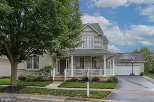 1017 Sloan St, Lititz, PA 17543 - Photo 3