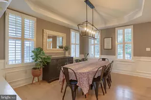 1017 Sloan St, Lititz, PA 17543 - Photo 13