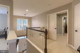 1017 Sloan St, Lititz, PA 17543 - Photo 39