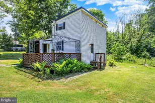 1908 Washington Ave, Lititz, PA 17543 - Photo 29