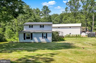 1908 Washington Ave, Lititz, PA 17543 - Photo 7