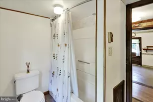 1908 Washington Ave, Lititz, PA 17543 - Photo 17