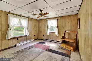 1908 Washington Ave, Lititz, PA 17543 - Photo 9