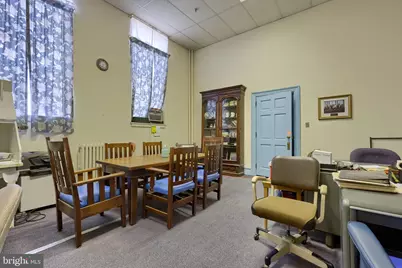 213 W Chestnut Street, Lancaster, PA 17603 - Photo 13