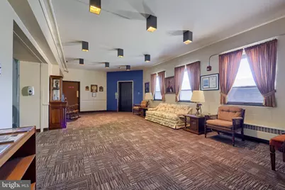 213 W Chestnut Street, Lancaster, PA 17603 - Photo 15
