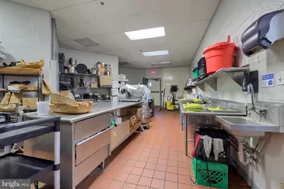 213 W Chestnut Street, Lancaster, PA 17603 - Photo 25