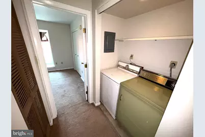 491 Church Avenue, Ephrata, PA 17522 - Photo 11