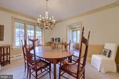 81 S Linden Street, Manheim, PA 17545 - Photo 7