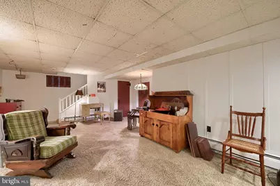 81 S Linden Street, Manheim, PA 17545 - Photo 69