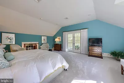 81 S Linden Street, Manheim, PA 17545 - Photo 51