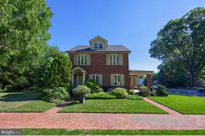 81 S Linden Street, Manheim, PA 17545 - Photo 83