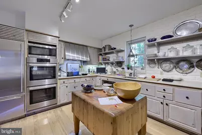 81 S Linden Street, Manheim, PA 17545 - Photo 25