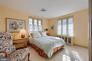 81 S Linden St, Manheim, PA 17545 - Photo 63