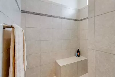 357 Home Towne Boulevard, Ephrata, PA 17522 - Photo 25