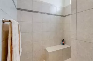 357 Home Towne Blvd, Ephrata, PA 17522 - Photo 25