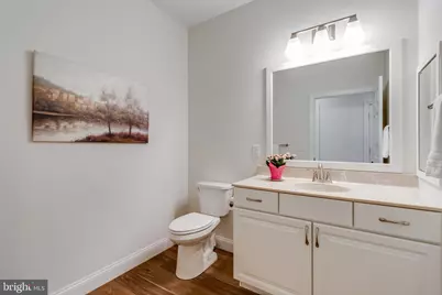 357 Home Towne Boulevard, Ephrata, PA 17522 - Photo 29