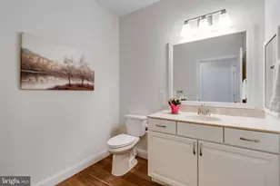 357 Home Towne Blvd, Ephrata, PA 17522 - Photo 29