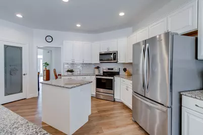 357 Home Towne Boulevard, Ephrata, PA 17522 - Photo 13