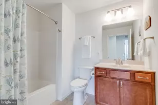 357 Home Towne Blvd, Ephrata, PA 17522 - Photo 33
