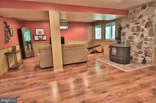 94 N Tanglewood Dr, Quarryville, PA 17566 - Photo 31