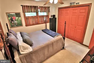 94 N Tanglewood Dr, Quarryville, PA 17566 - Photo 27