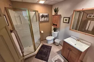94 N Tanglewood Dr, Quarryville, PA 17566 - Photo 19