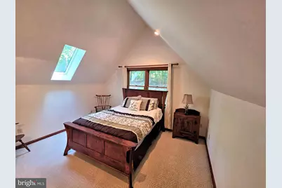 94 N Tanglewood Drive, Quarryville, PA 17566 - Photo 15