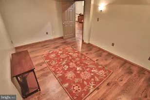 94 N Tanglewood Dr, Quarryville, PA 17566 - Photo 33