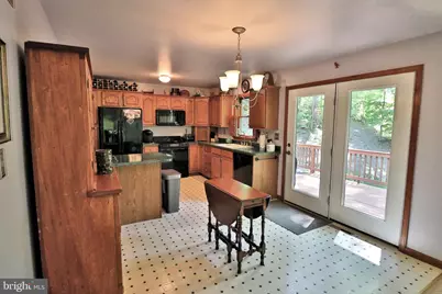 94 N Tanglewood Drive, Quarryville, PA 17566 - Photo 25