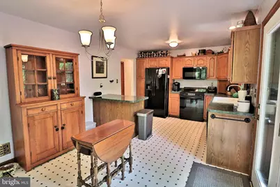 94 N Tanglewood Drive, Quarryville, PA 17566 - Photo 9