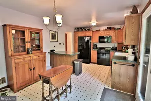 94 N Tanglewood Dr, Quarryville, PA 17566 - Photo 9
