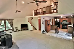 94 N Tanglewood Dr, Quarryville, PA 17566 - Photo 7