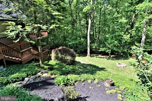 94 N Tanglewood Dr, Quarryville, PA 17566 - Photo 37