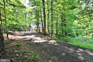 94 N Tanglewood Dr, Quarryville, PA 17566 - Photo 5