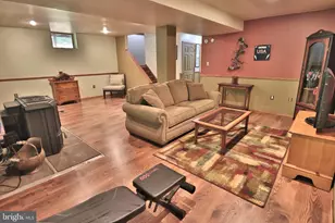 94 N Tanglewood Dr, Quarryville, PA 17566 - Photo 17